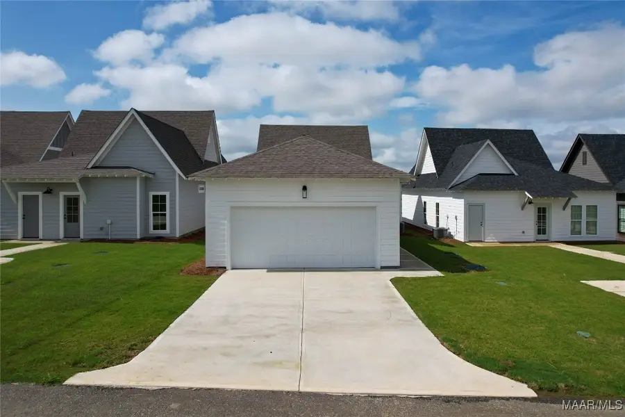 281 Everley Avenue, Pike Road, AL 36064 - Image #2