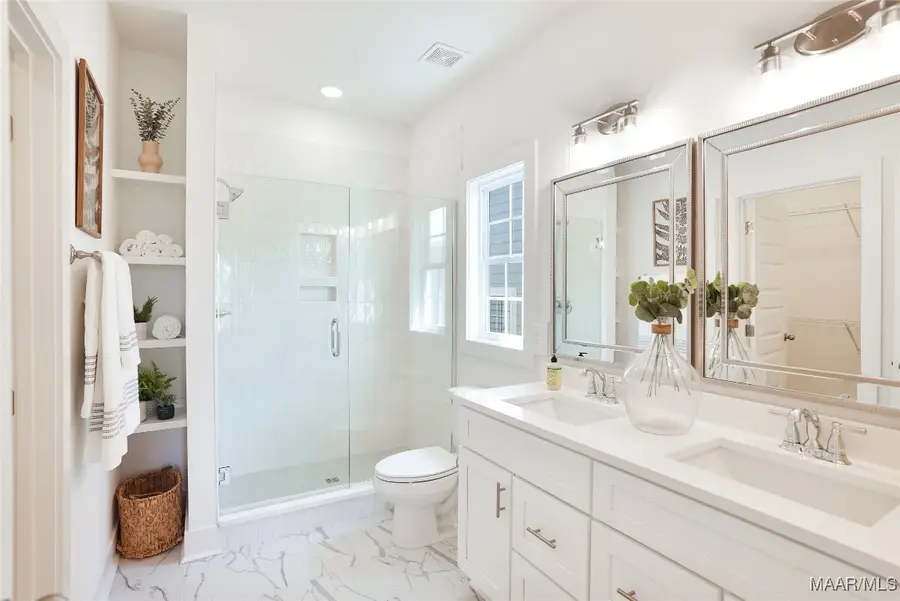 281 Everley Avenue, Pike Road, AL 36064 - Image #3