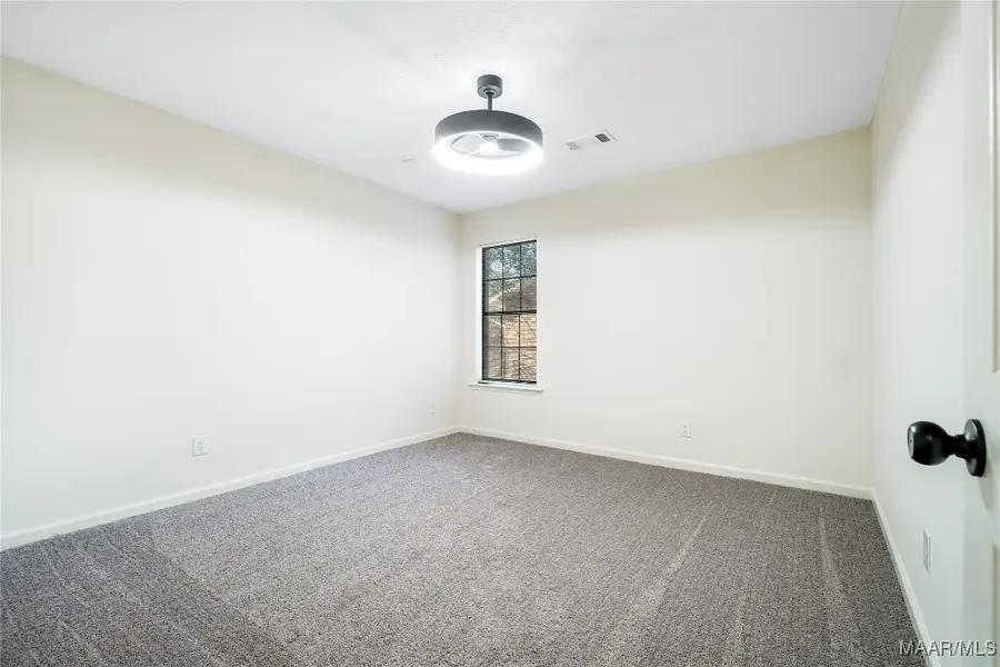 740 Havelock Lane, Montgomery, AL 36117 - Image #3