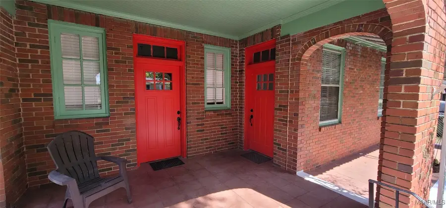 2001 Yancey Avenue, Montgomery, AL 36107 - Image #3