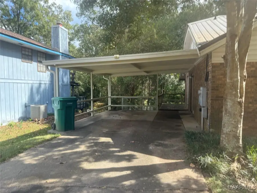 318 Gardenia Road, Millbrook, AL 36054 - Image #3