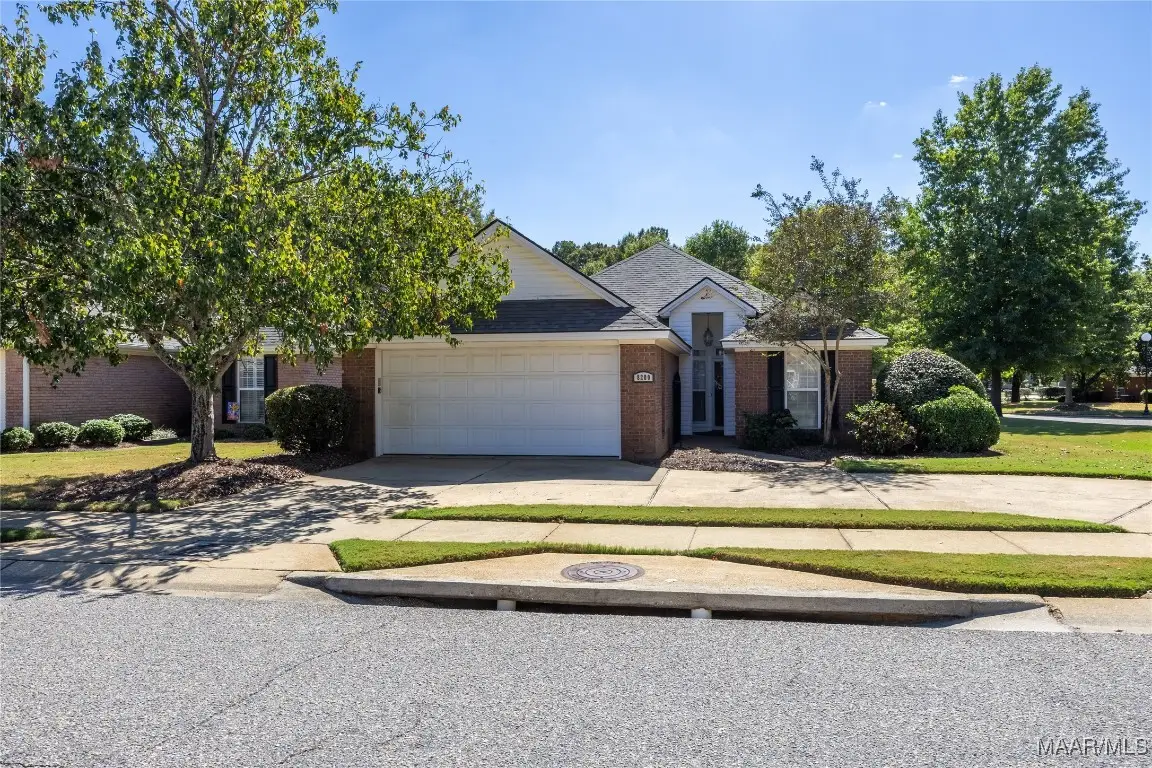 8200 Wexford Trace, Montgomery, AL 36117 - Image #1
