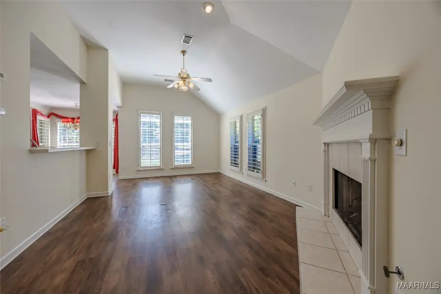 8200 Wexford Trace, Montgomery, AL 36117 - Image #3