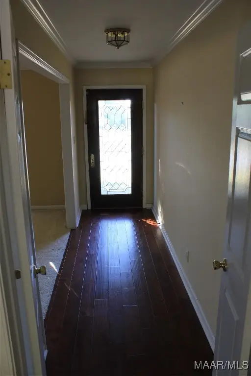 1761 Northfield Drive, Montgomery, AL 36106 - Image #3