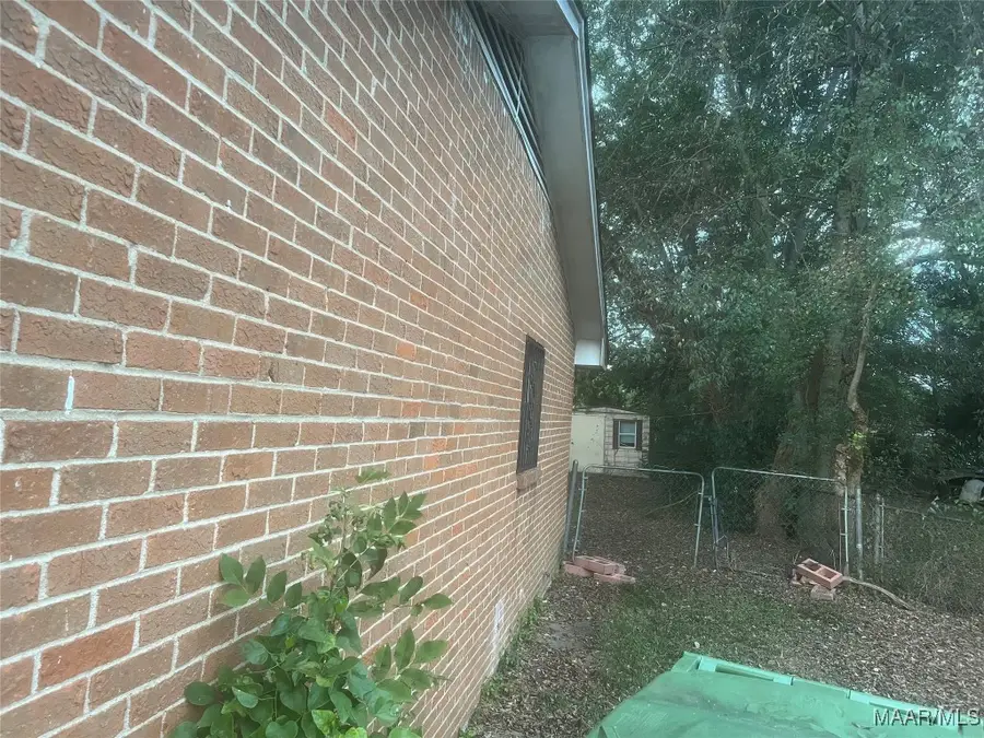 4641 Chartres Lane, Montgomery, AL 36616 - Image #3