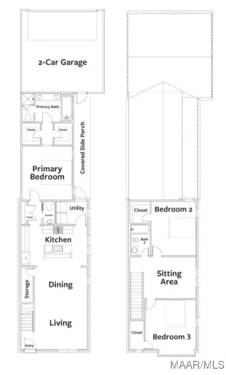 4541 Broadwick Street, Montgomery, AL 36116 - Image #2