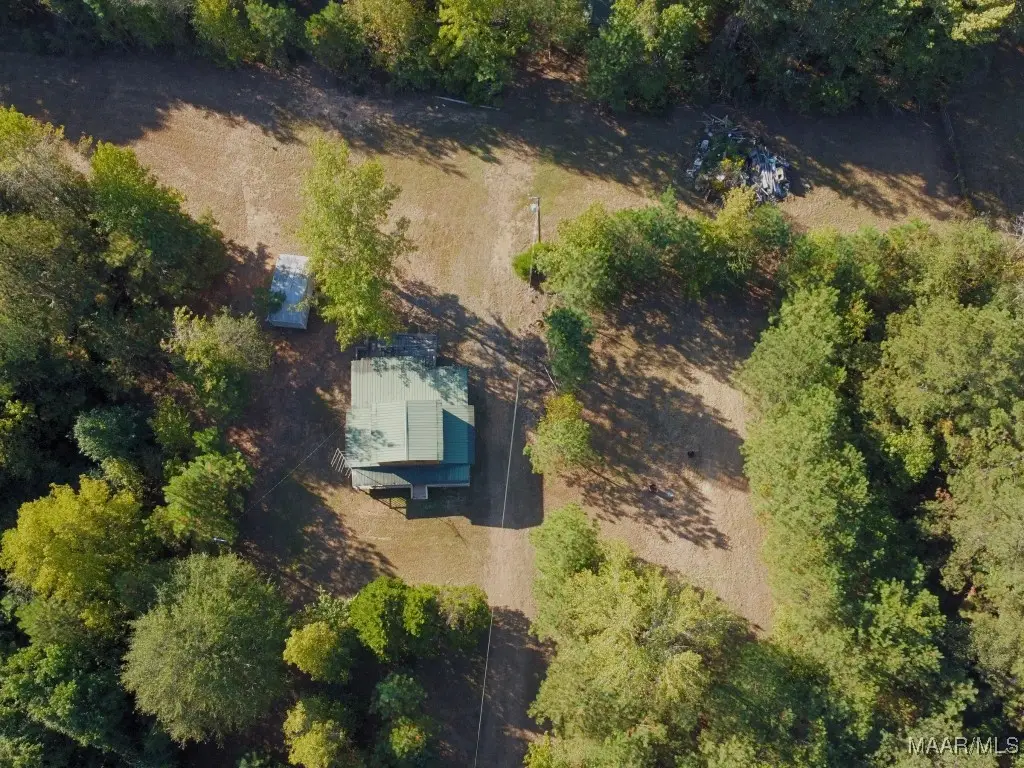 78264 Tallassee Highway, Wetumpka, AL 36092 - Image #1