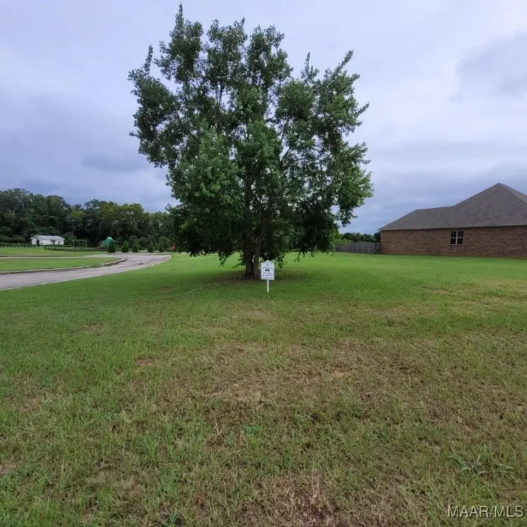 1316 Cherry Tree Lane, Prattville, AL 36066 - Image #1