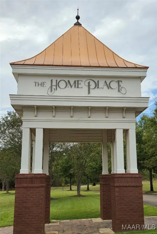 1316 Cherry Tree Lane, Prattville, AL 36066 - Image #3