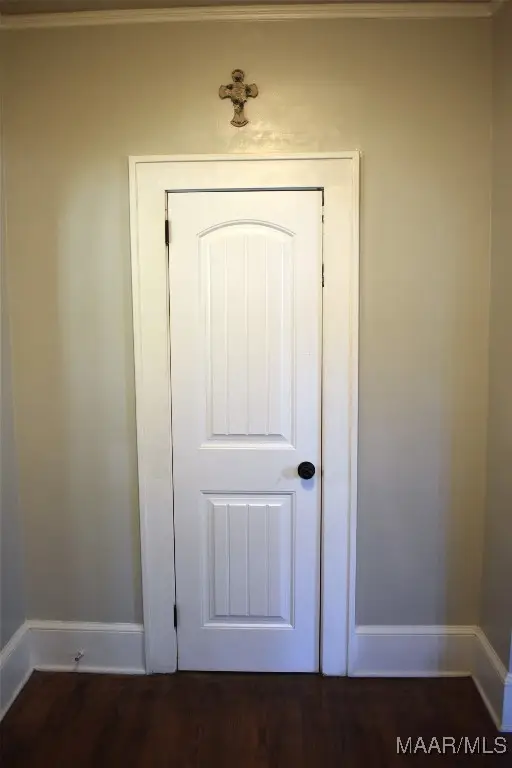 3155 Wilmington Road, Montgomery, AL 36105 - Image #2