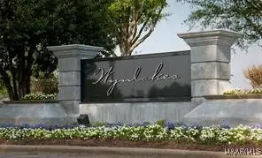 8330 Wynlakes Boulevard, Montgomery, AL 36117 - Image #1