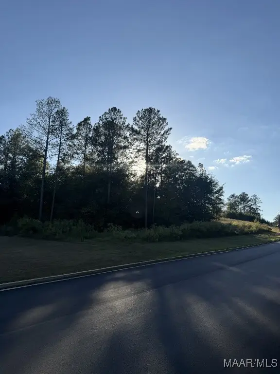 Lot 301 Brookwood Drive, Wetumpka, AL 36093 - Image #1