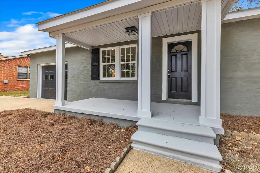 109 Hargis Drive, Prattville, AL 36066 - Image #3