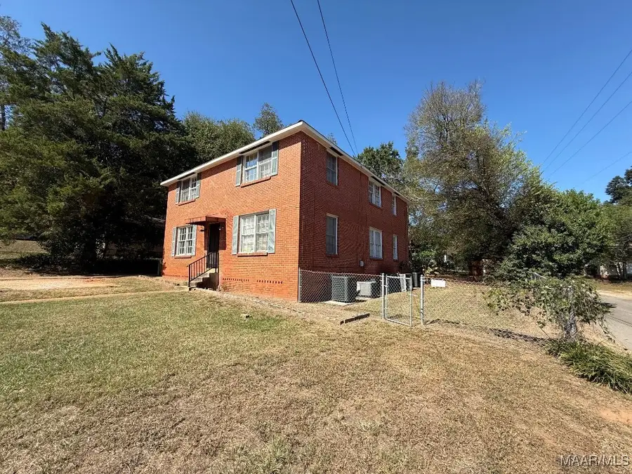 3017 Mcqueen Street, Montgomery, AL 36109 - Image #2