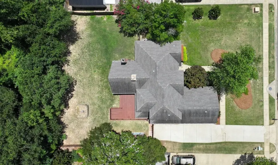 153 Shady Oak, Prattville, AL 36066 - Image #2