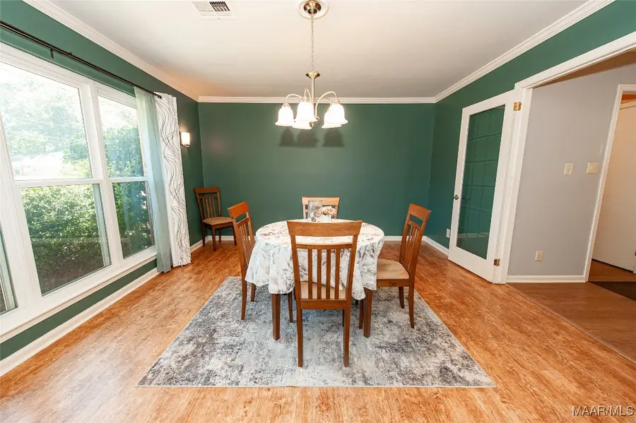 4429 Pepper Avenue, Montgomery, AL 36109 - Image #2