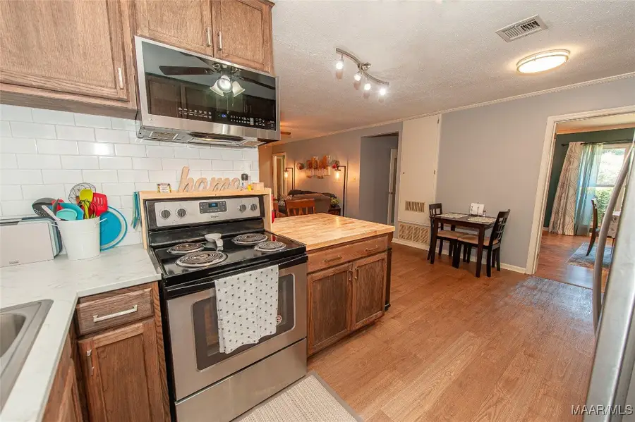 4429 Pepper Avenue, Montgomery, AL 36109 - Image #3