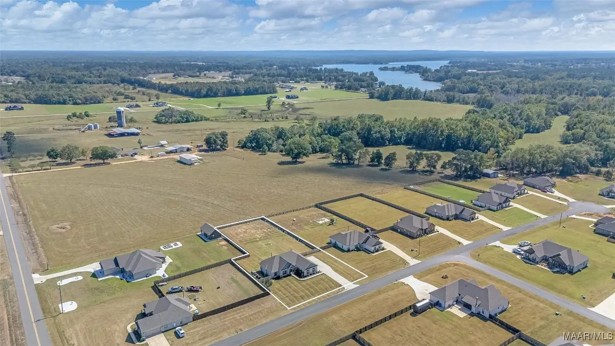 67 Preserve Drive, Wetumpka, AL 36092 - Image #1