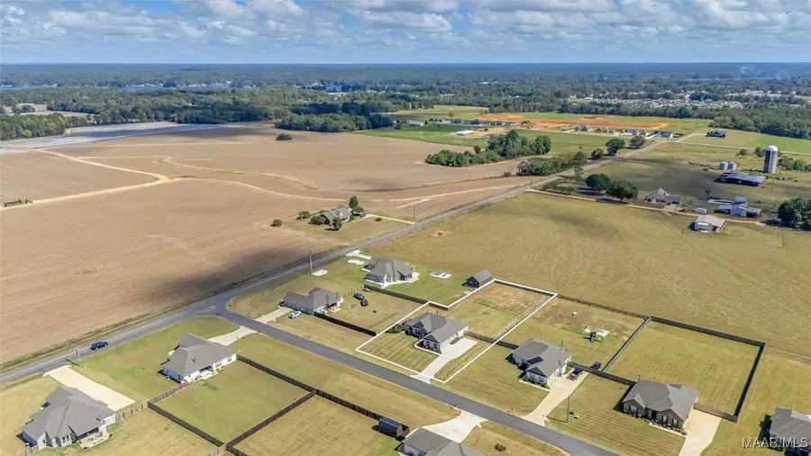 67 Preserve Drive, Wetumpka, AL 36092 - Image #3