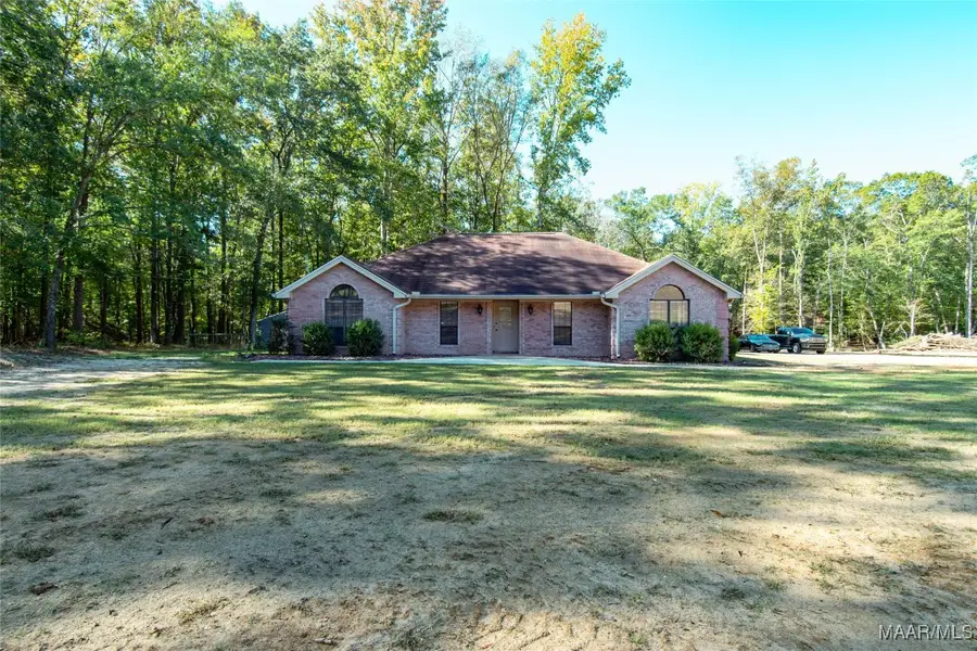 382 Fairliewood Drive, Wetumpka, AL 36093 - Image #3