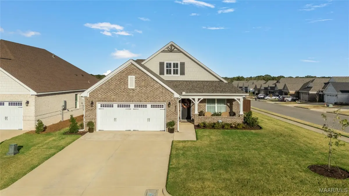 425 Crushing Heights, Pike Road, AL 36064 - Image #1