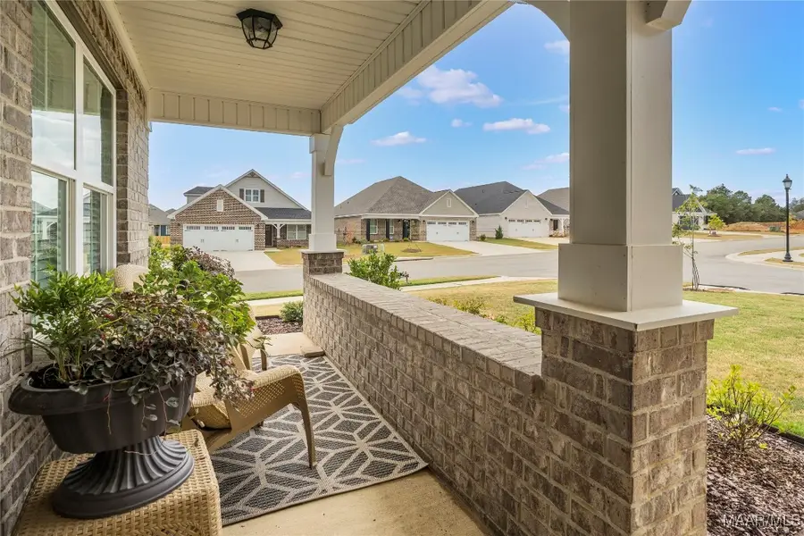 425 Crushing Heights, Pike Road, AL 36064 - Image #2