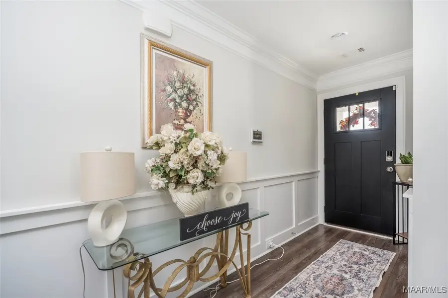 425 Crushing Heights, Pike Road, AL 36064 - Image #3