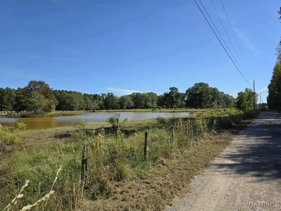 535 Morgan Trace, Wetumpka, AL 36093 - Image #3