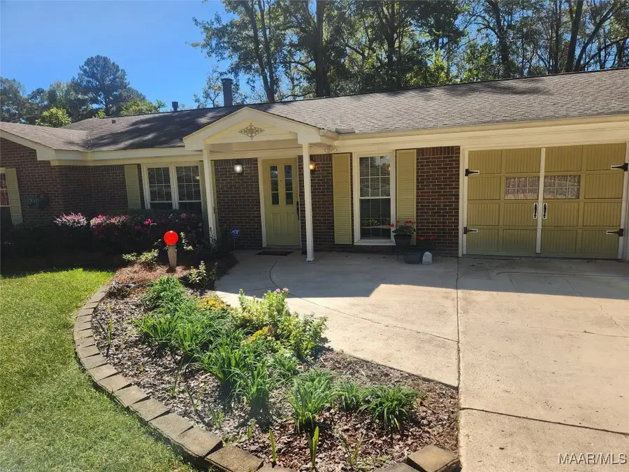 133 Melmar Drive, Prattville, AL 36067 - Image #2