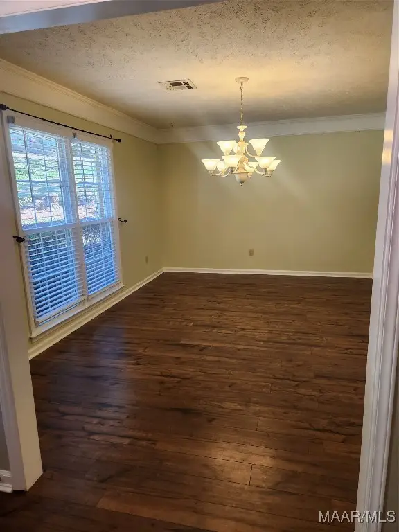 133 Melmar Drive, Prattville, AL 36067 - Image #3