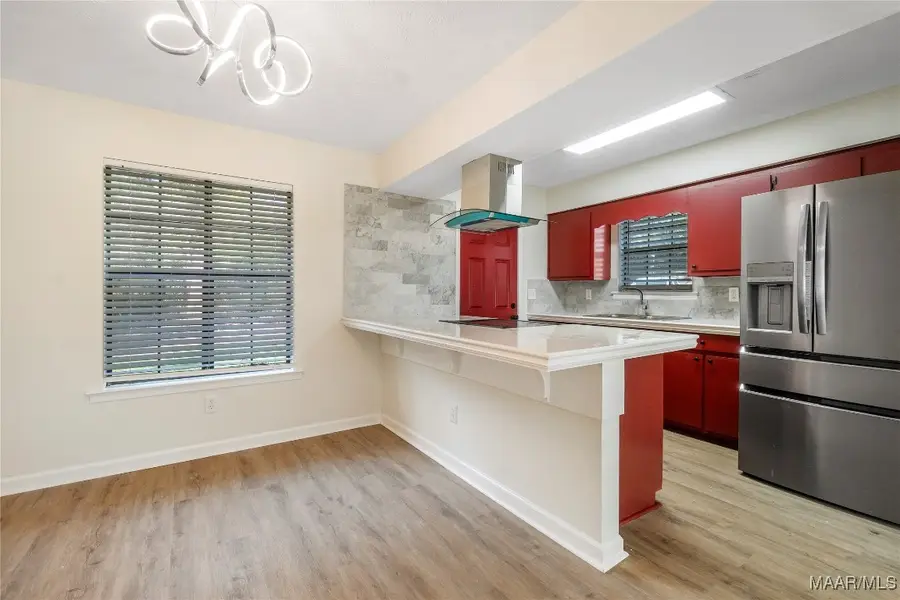 105 Plaza Drive, Montgomery, AL 36117 - Image #2