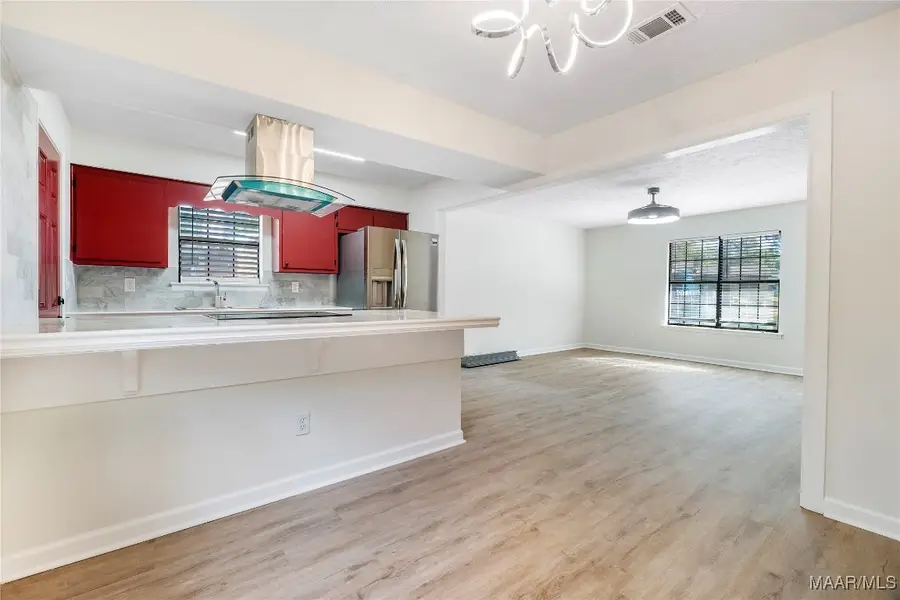 105 Plaza Drive, Montgomery, AL 36117 - Image #3