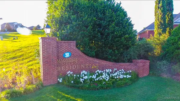 188 Elmore Trail, Millbrook, AL 36054