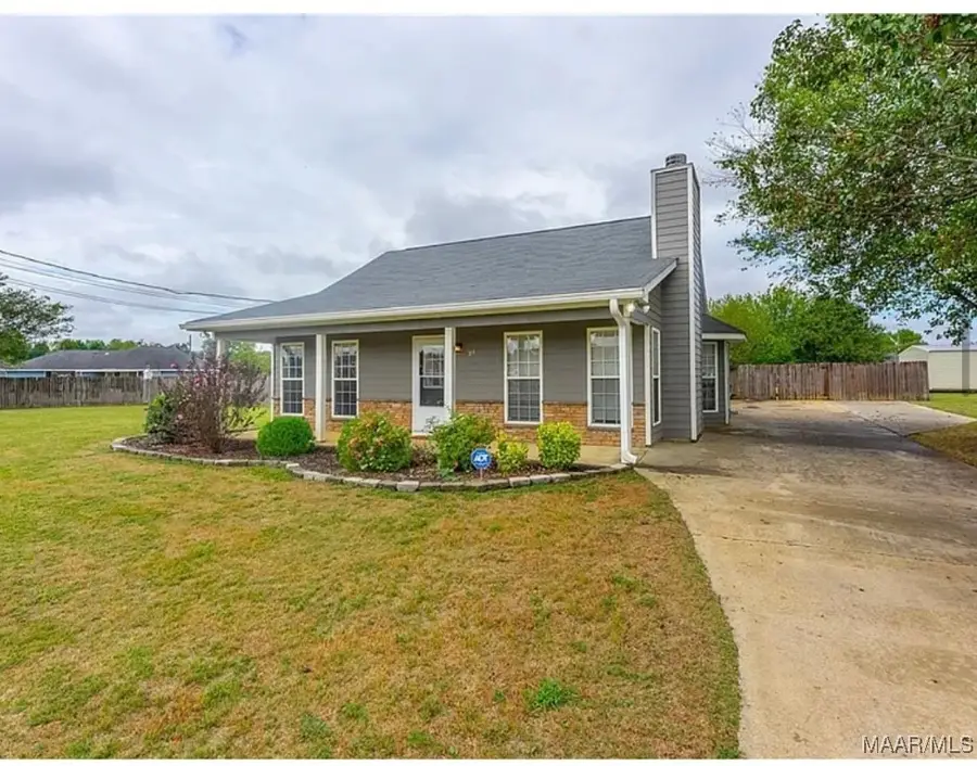 34 Farmbrook Drive, Fort Mitchell, AL 36856 - Image #2