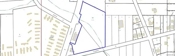 0 N Conecuh Street, Greenville, AL 36037