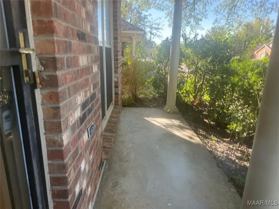 3036 Sutton Drive, Montgomery, AL 36111 - Image #3