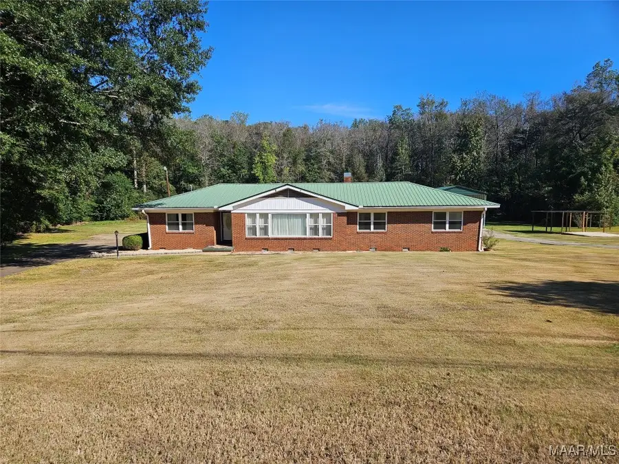 110 Brookside Drive, Greenville, AL 36037 - Image #2