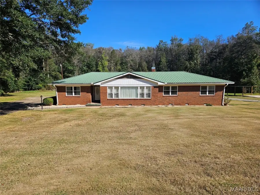 110 Brookside Drive, Greenville, AL 36037 - Image #3