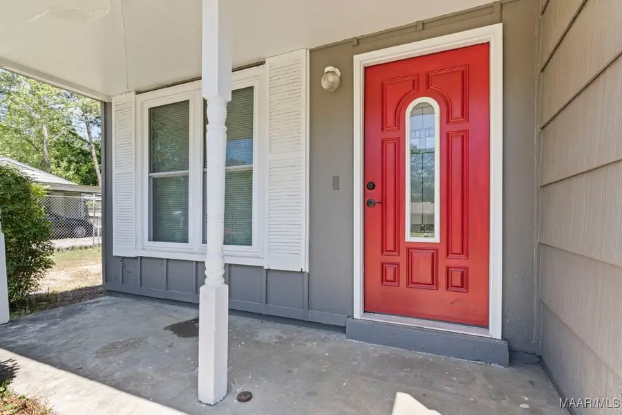 1221 Avondale Road, Montgomery, AL 36109 - Image #2