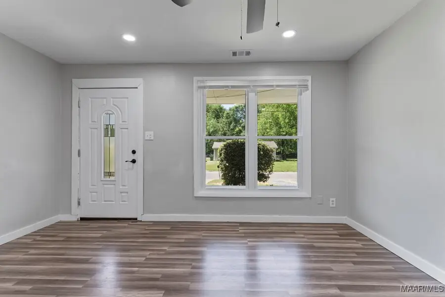 1221 Avondale Road, Montgomery, AL 36109 - Image #3