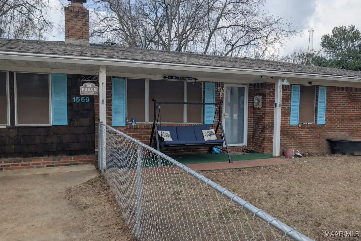 1559 Highway 31 Highway, Prattville, AL 36067 - Image #1