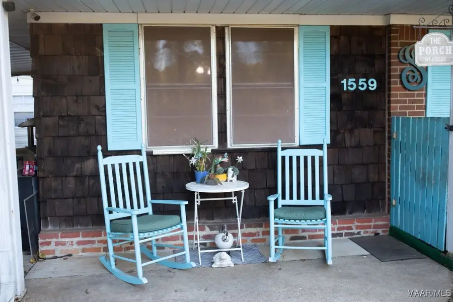 1559 Highway 31 Highway, Prattville, AL 36067 - Image #2