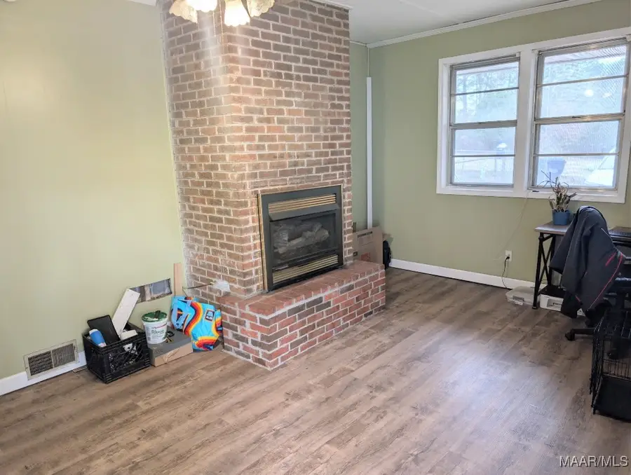 1559 Highway 31 Highway, Prattville, AL 36067 - Image #3