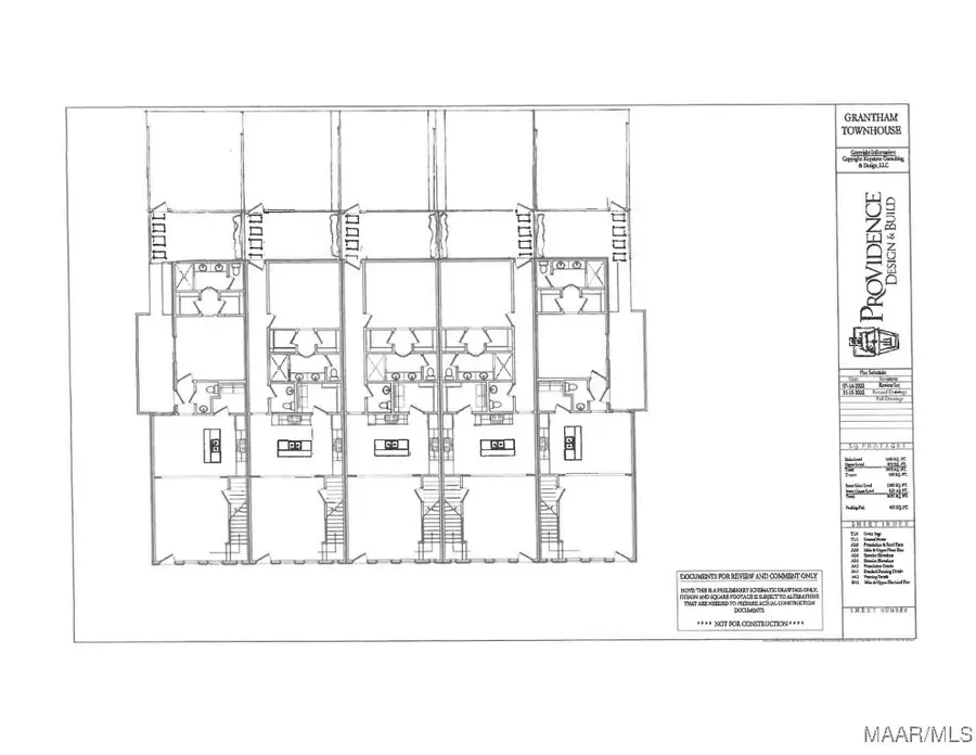 1571 Mews Cross Street, Montgomery, AL 36117 - Image #3