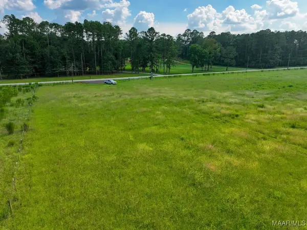 5 Honoraville Road, Greenville, AL 36037