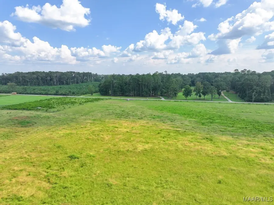 5 Honoraville Road, Greenville, AL 36037 - Image #2
