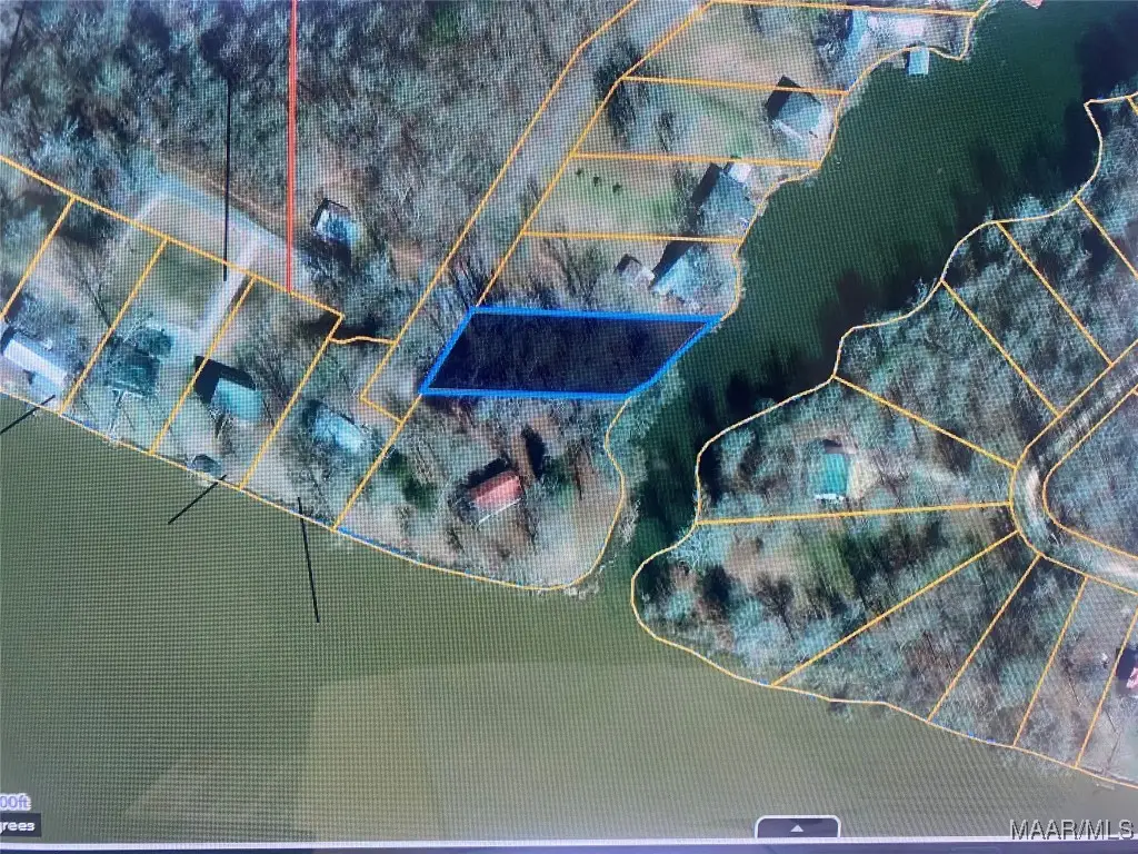 0 Choctaw Road, Orrville, AL 36767 - Image #1