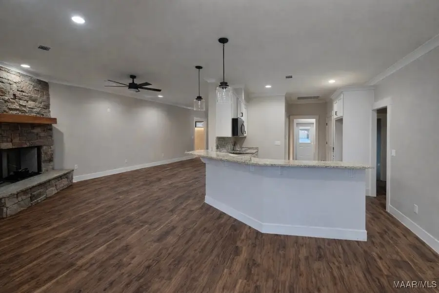 120 Trotter's View Road, Deatsville, AL 36022 - Image #2