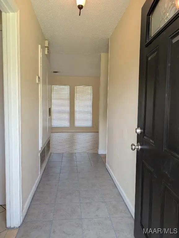 5330 Connie Circle, Montgomery, AL 36108 - Image #2