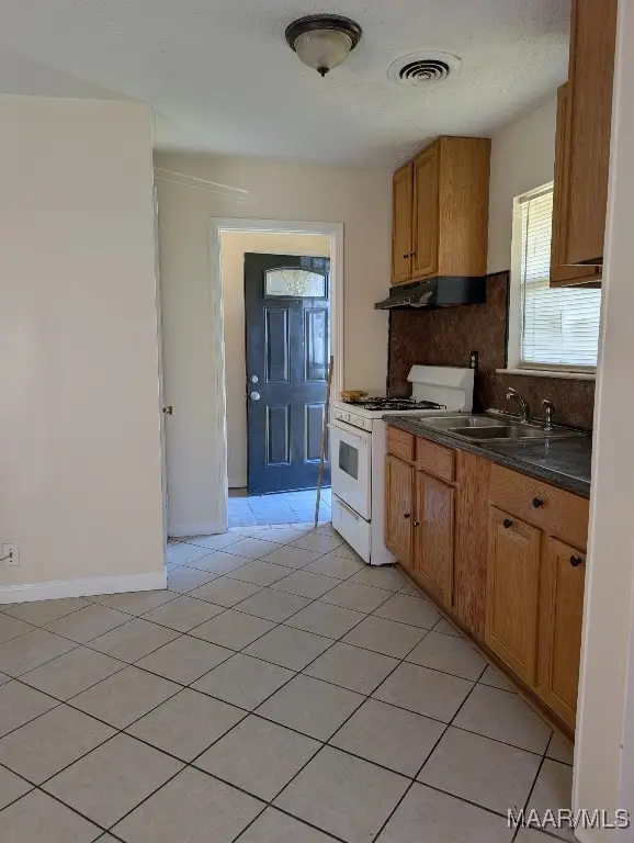 5330 Connie Circle, Montgomery, AL 36108 - Image #3